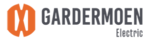 Gardermoen